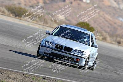 media/Feb-20-2022-Extreme Speed (Sun) [[73f81262fd]]/5-blue/session uno skidpad/
